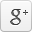 google+