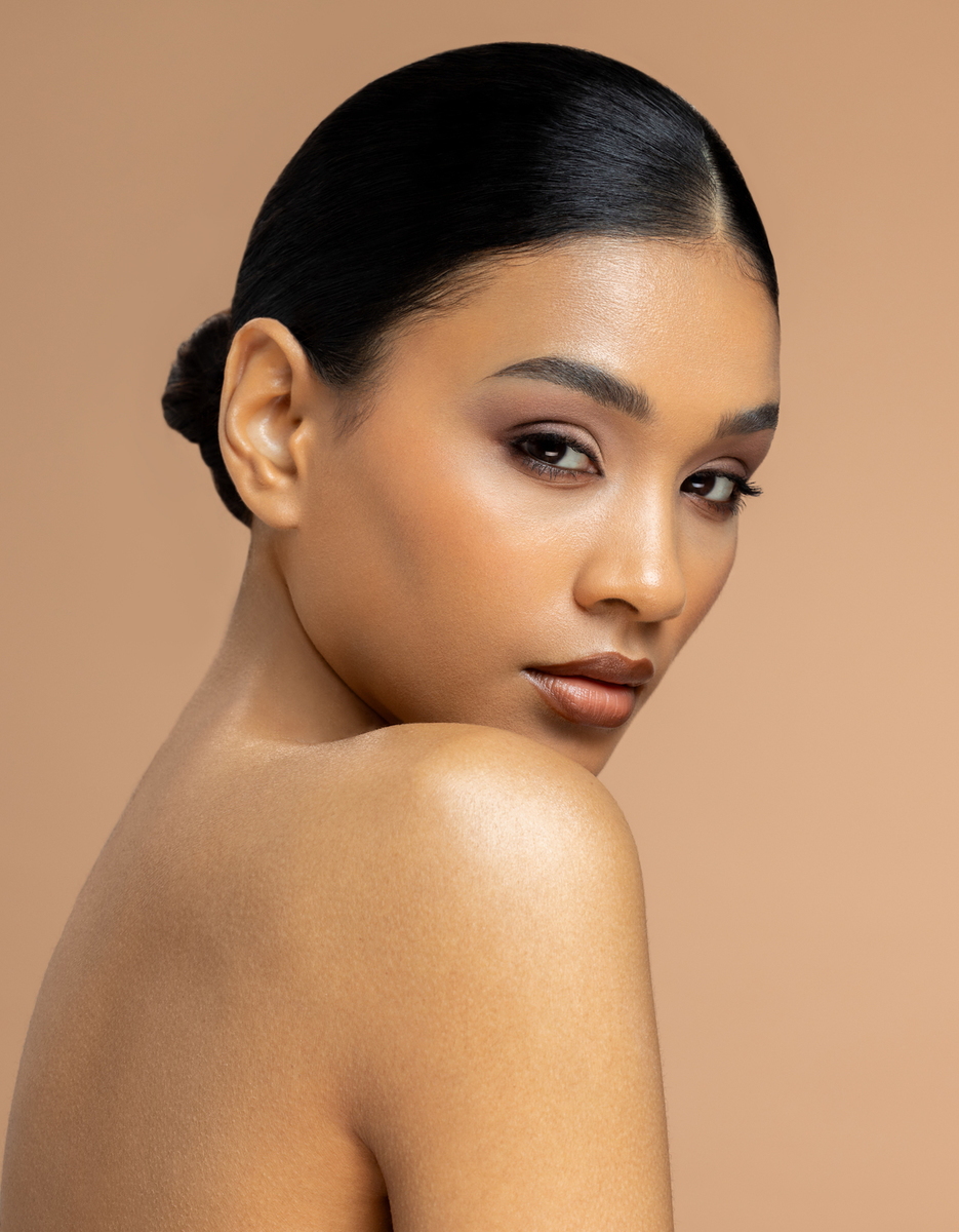 LISA-MARIE · DIRECT · INTERNAL · NEW YORK MODELS